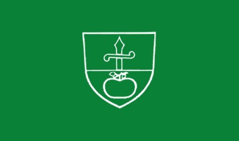 Proviantwandertag