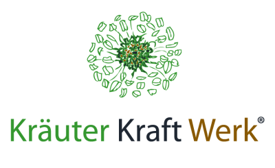 logo-kraeuterkraftwerk
