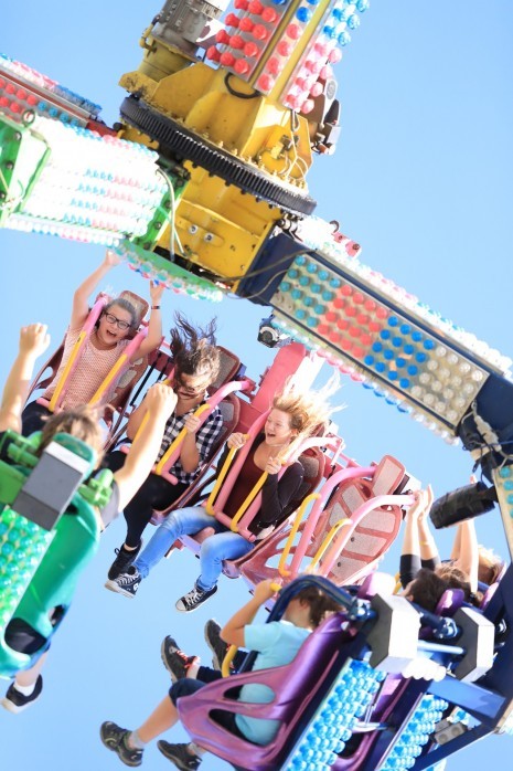 Vergnügungspark_Copyright-Daniel Hinterramskogler