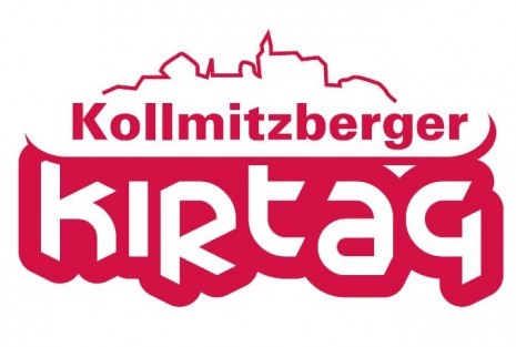LOGO_KIRTAG_KOLLMITZBERG_neu_invers