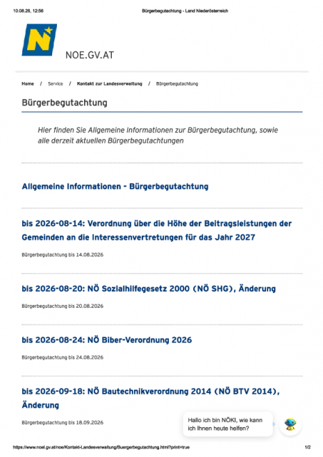 Beilage.pdf