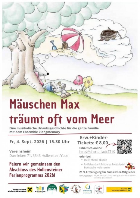 WhatsApp Image 2026-08-10 at 14.57.36.jpeg