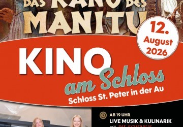 Das Kanu des Manitu_Mi.jpg