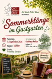 Sommerklänge im Gastgarten St. Peter.png