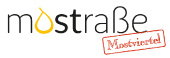 moststrasse_logo