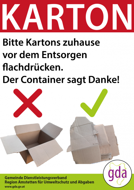 Karton.png