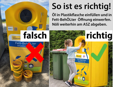 falsch_richtig.png
