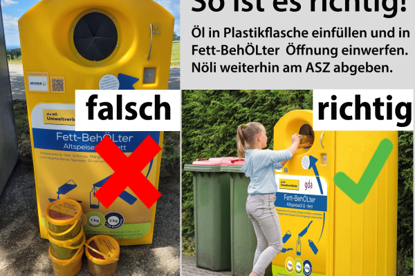 falsch_richtig