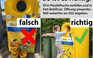 falsch_richtig.png