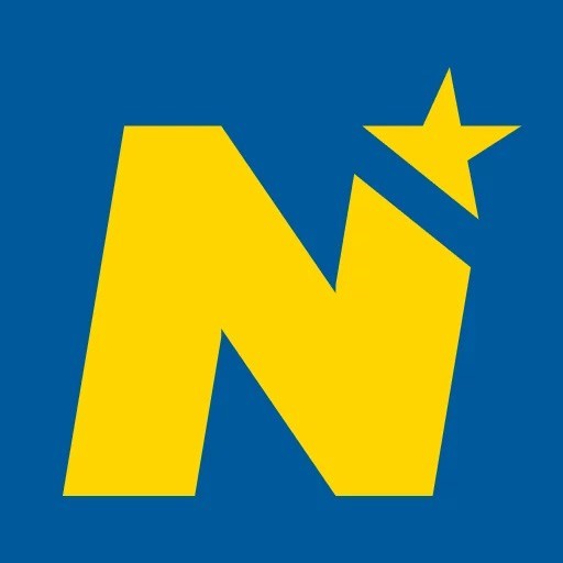 Niederösterreich