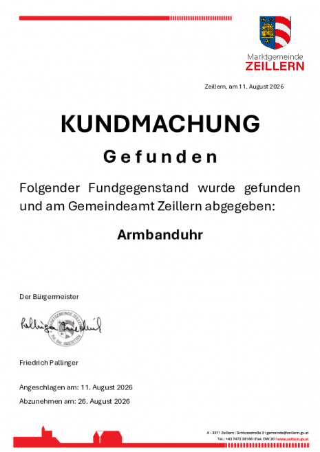 Aushang_Armbanduhr.pdf