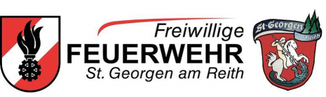 FF-St. Georgen am Reith