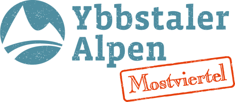 Ybbstaler Alpen