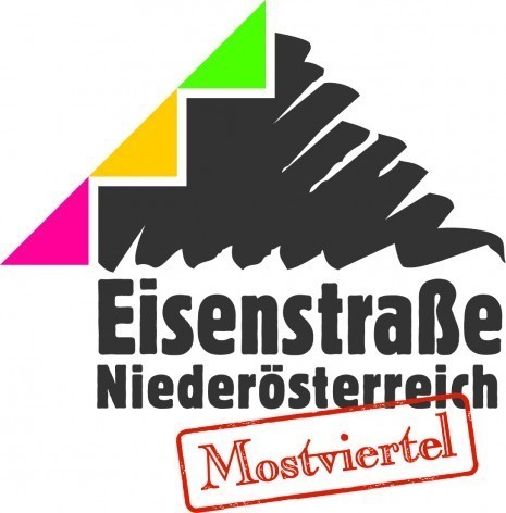 Eisenstraße