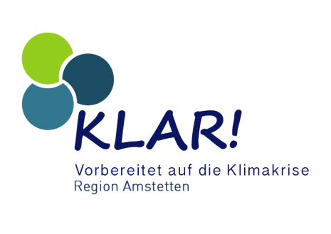 Klar