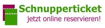 Schnupperticket