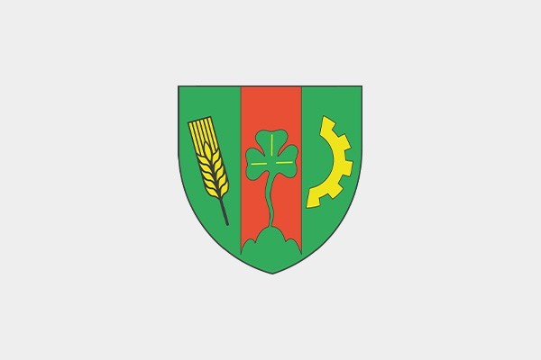 Haidershofen