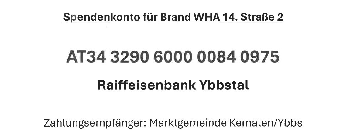 Spendenkonto.jpg