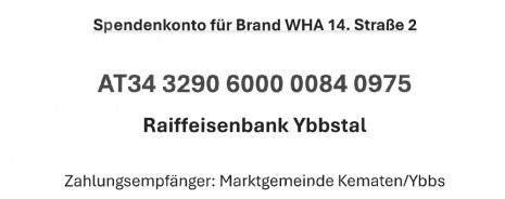 Spendenkonto.jpg