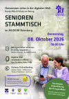 Seniorenstammtisch_08.10.2026