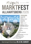 Marktfest.jpg
