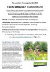 Gemeindeberatungen zum Neophyten-Management.jpg