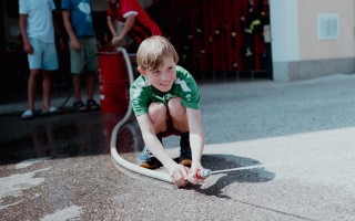 KinderferienProgramm2026-FFKrenstetten (01 von 39)