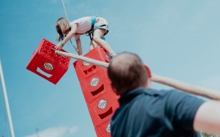 KinderferienProgramm2026-FFKrenstetten (02 von 39)