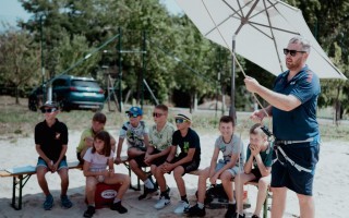 KinderferienProgramm2026-FFKrenstetten (05 von 39)