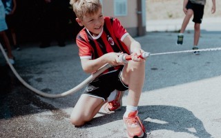 KinderferienProgramm2026-FFKrenstetten (07 von 39)