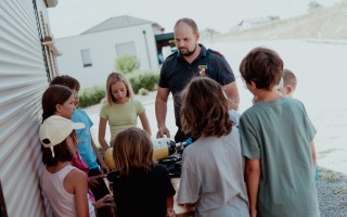 KinderferienProgramm2026-FFKrenstetten (11 von 39)