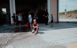 KinderferienProgramm2026-FFKrenstetten (09 von 39)