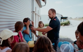 KinderferienProgramm2026-FFKrenstetten (15 von 39)