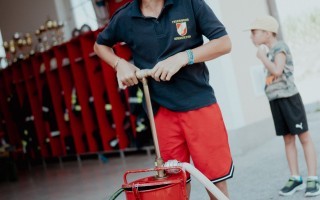 KinderferienProgramm2026-FFKrenstetten (10 von 39)