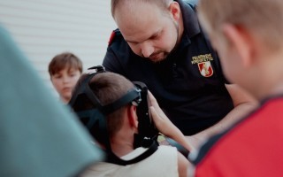 KinderferienProgramm2026-FFKrenstetten (16 von 39)