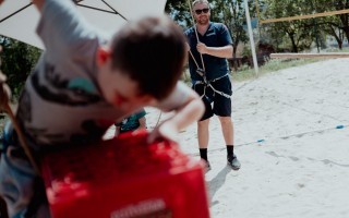 KinderferienProgramm2026-FFKrenstetten (17 von 39)