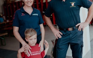 KinderferienProgramm2026-FFKrenstetten (27 von 39)