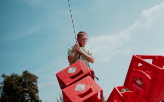 KinderferienProgramm2026-FFKrenstetten (23 von 39)