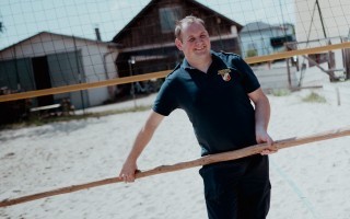 KinderferienProgramm2026-FFKrenstetten (38 von 39)
