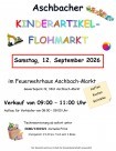 Kinderartikelflohmarkt 12.09.2026.jpg