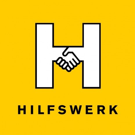 HW_LOGO_300dpi_4c