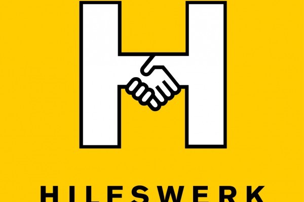 HW_LOGO_300dpi_4c
