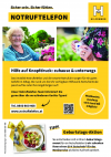 NRT_Plakat_mit GebAktion_2