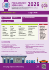 PS Opponitz Vorlage (1)