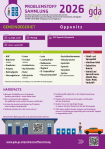 PS Opponitz Vorlage (1).pdf