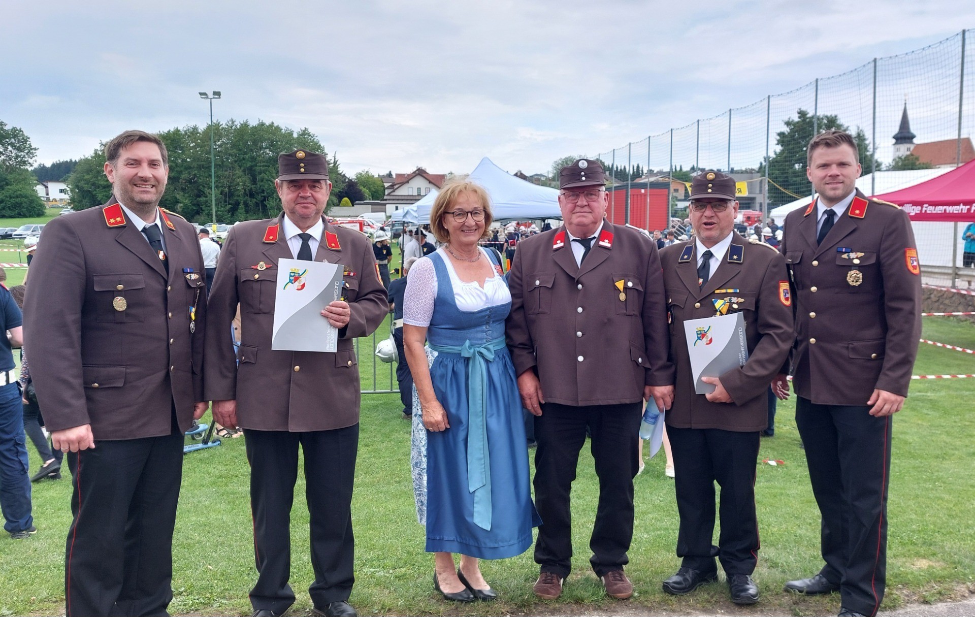 20260607_EhrungenFF_JubiläumsfeierHiesbach