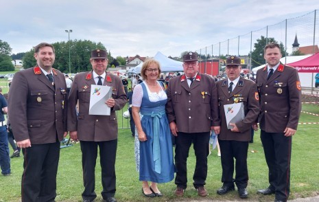 20260607_EhrungenFF_JubiläumsfeierHiesbach.jpg
