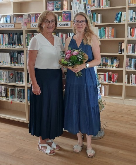 AignerMartina_neueBibliothekarin.jpg
