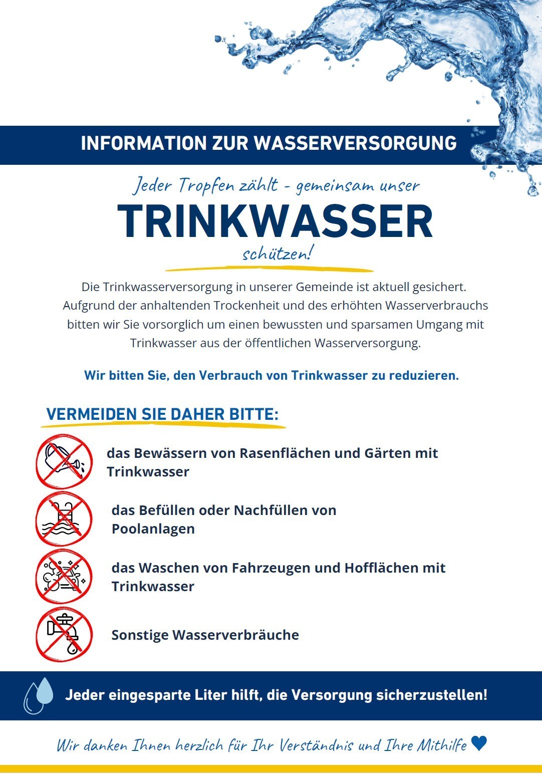 Trinkwasser.jpg