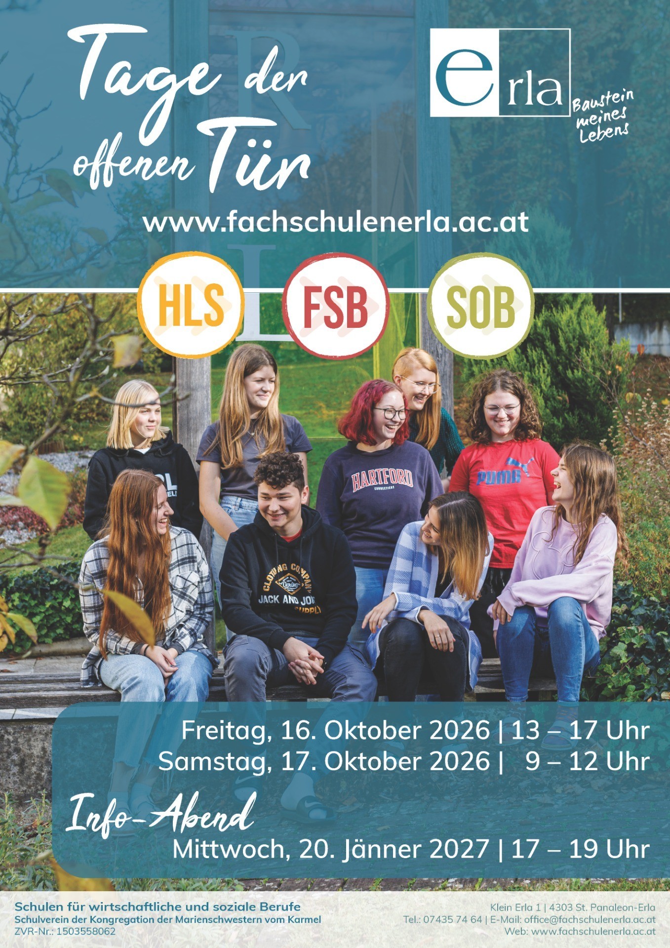 Einladung_TdoT_2026_A1_OhneAnschnitt.jpg